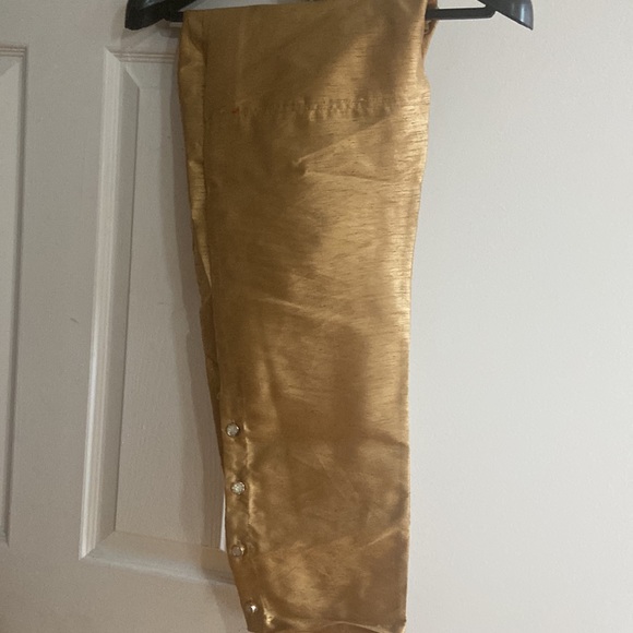 Men's Traditional Indian Sherwani - Picture 2 of 2